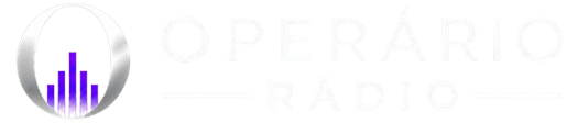 Rádio Operario