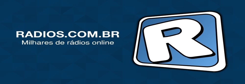 Banner Sidebar